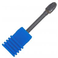 Frez pilnik obrotowy owalny (TRE) 5x8 - p1010002[4].jpg